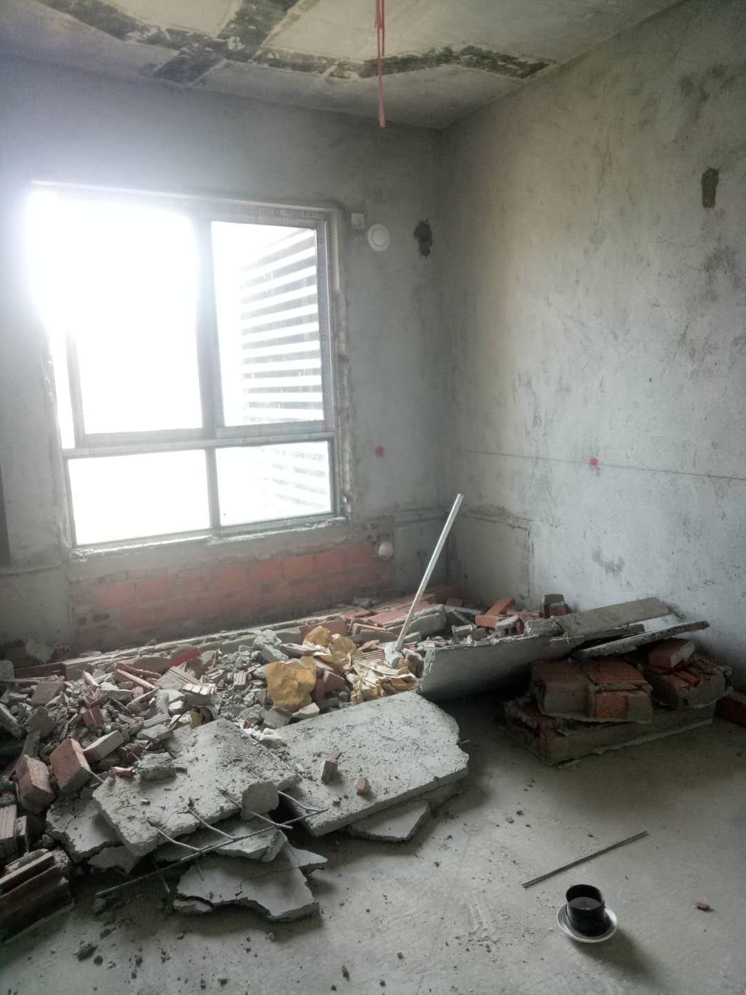 姘稿窛寤虹瓚瀹惰鍏徃,姘稿窛瑁呴グ瑁呬慨鍘傚