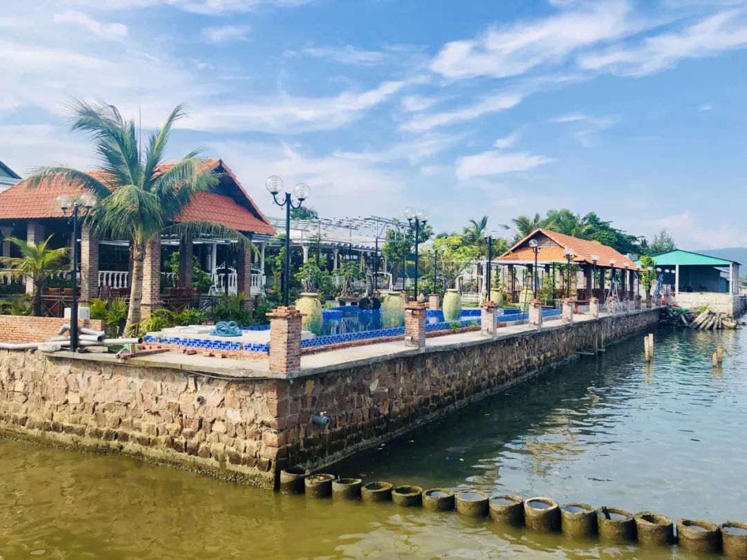 2019年全球必去的52个目的地,2023必去旅游地方排名