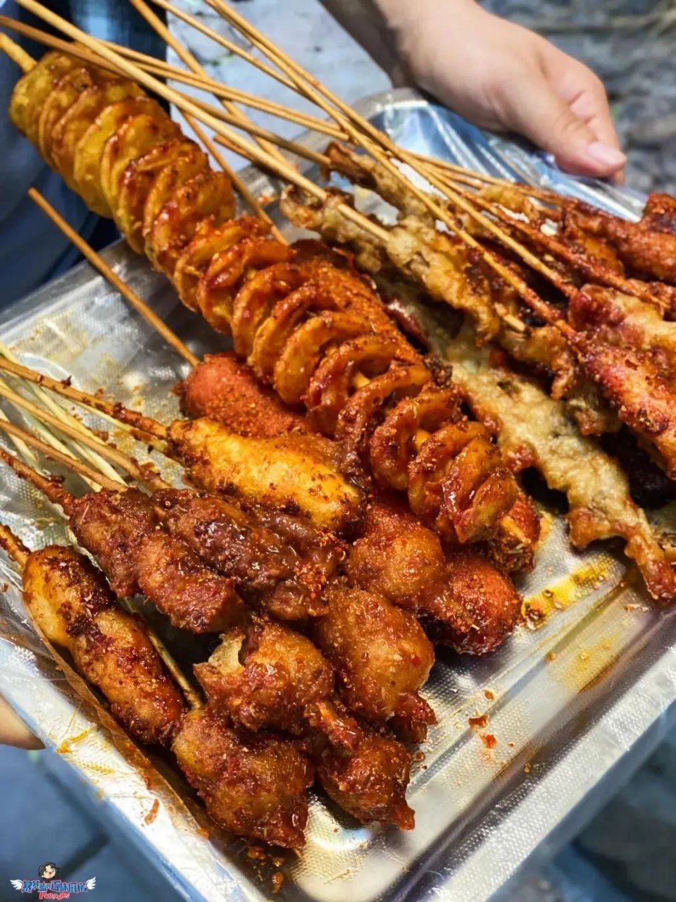 沈阳人有多爱吃鸡架,沈阳人为什么喜欢吃鸡架
