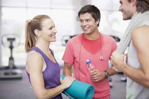 人体信息素都有什么味道,科普知识人体发出的八种气味