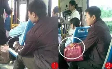 小偷的年终总结转给大家看看,一份小偷的年终总结