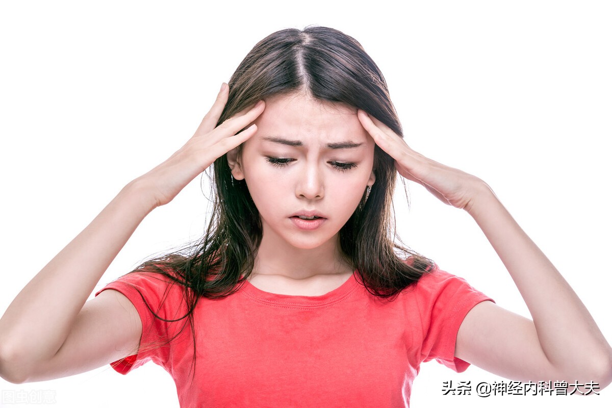 脑供血不足是很严重的病吗,脑供血不足可能是哪方面的病