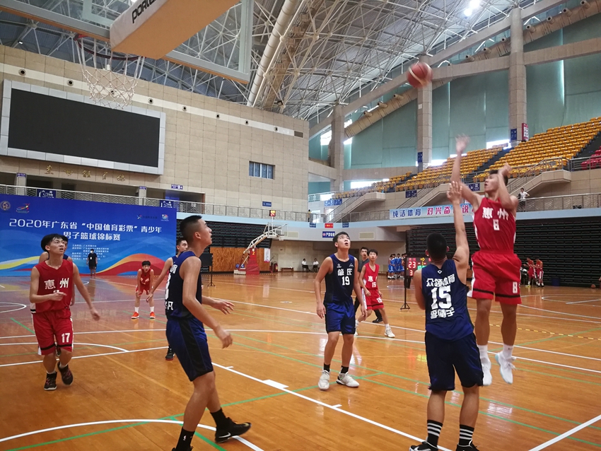 惠州室内健身,惠州全封闭式健身基地