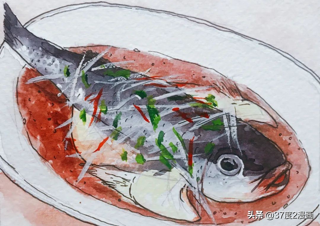 文言文中家禽的意思,古文中的家禽是什么意思