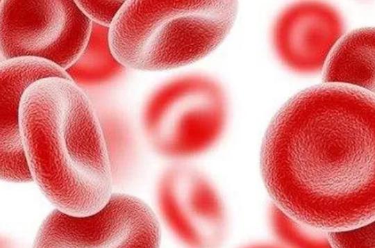 甲状腺结节比较大可以怀孕吗,甲状腺结节的人能正常怀孕吗