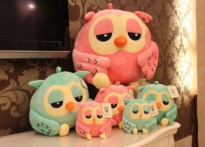 结婚回礼什么实用,结婚回礼礼品该如何准备