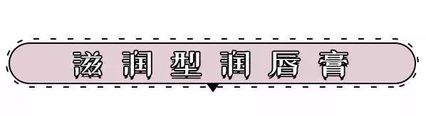 抢破头都买不到的护肤好物,超!市!就!有!