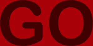 东风风行春季特惠信息,东风风行团购价目表