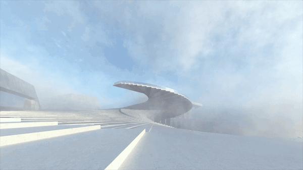 1920上海所有事件,上海大规模事件