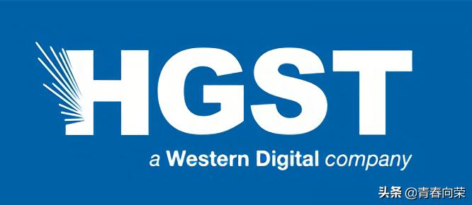 smr叠瓦盘,smr叠瓦式硬盘