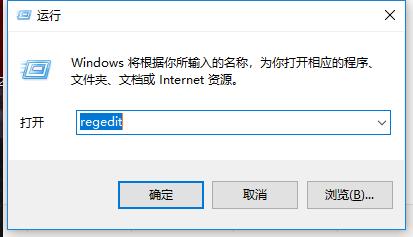 win10电脑无法识别u盘怎么解决,win10电脑无法检测到网络适配器