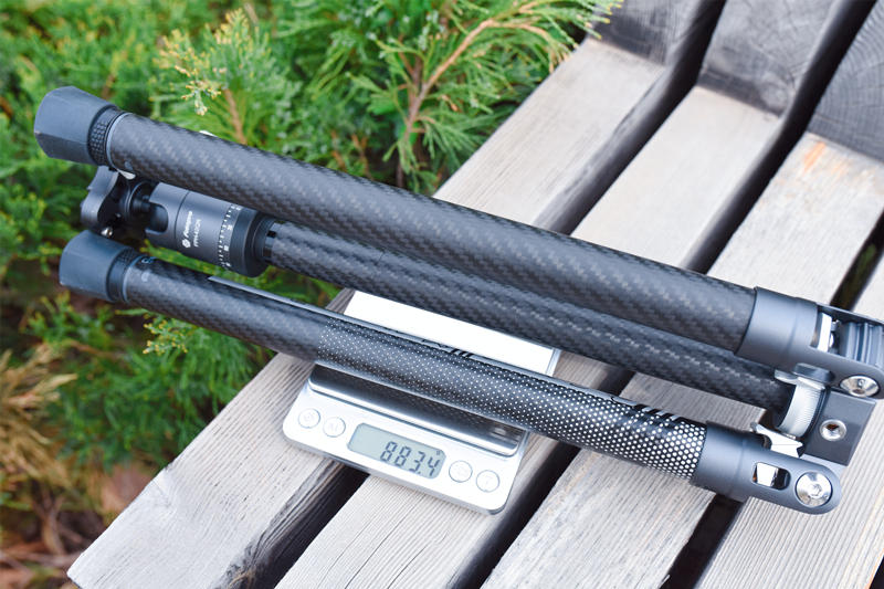 摄影图腾不能少的一块拼图-富图宝空气二号