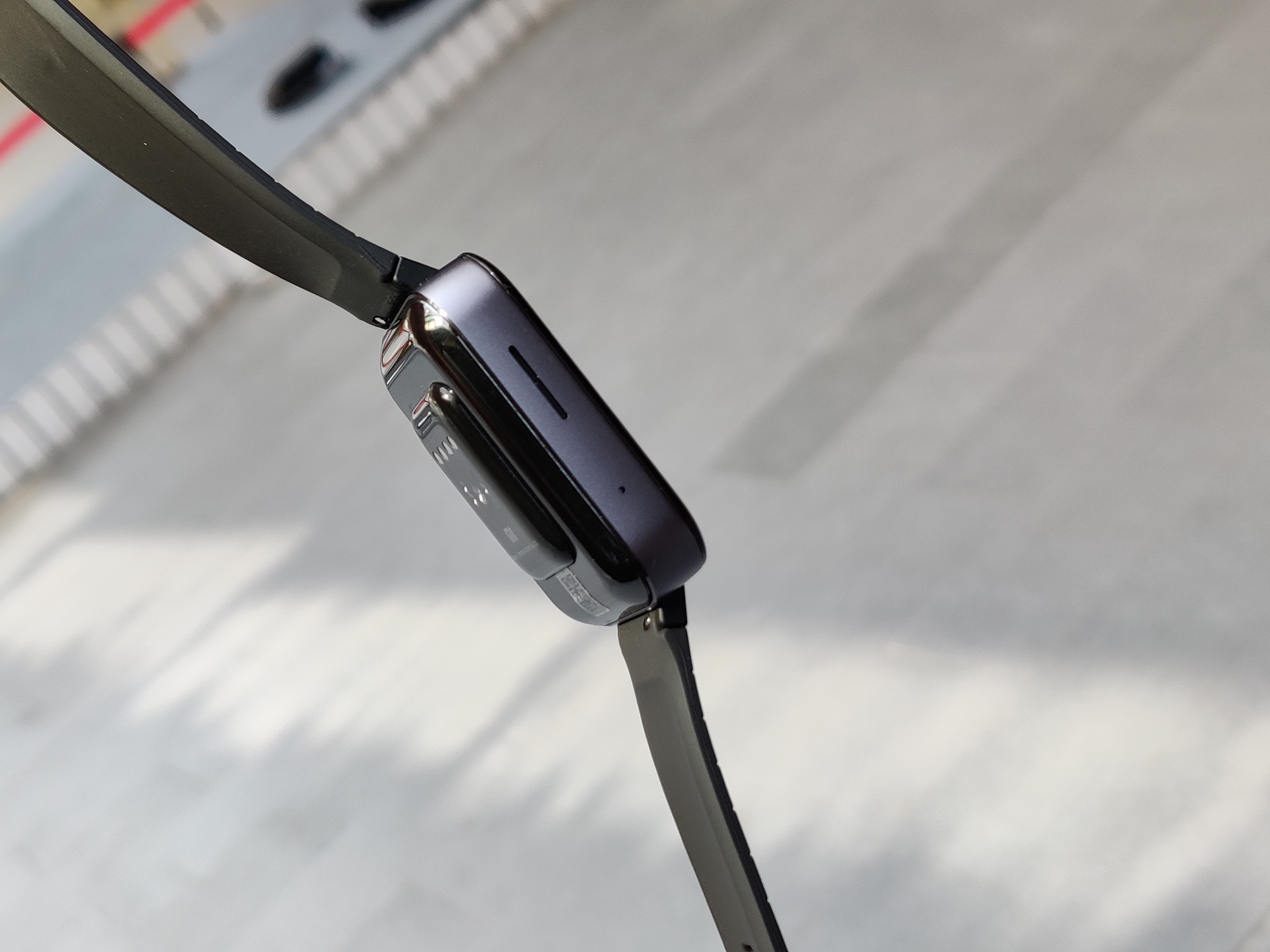 小米智能手表有什么特别的,小米智能手表最新发布是哪一款