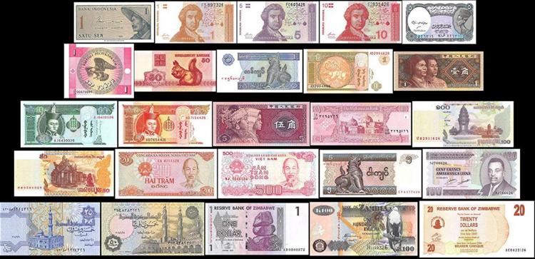 钱存银行靠谱吗安全吗,钱存银行好不好