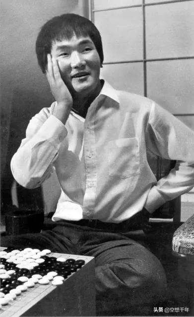 围棋犯规几次判输,围棋中国规则日本规则对比