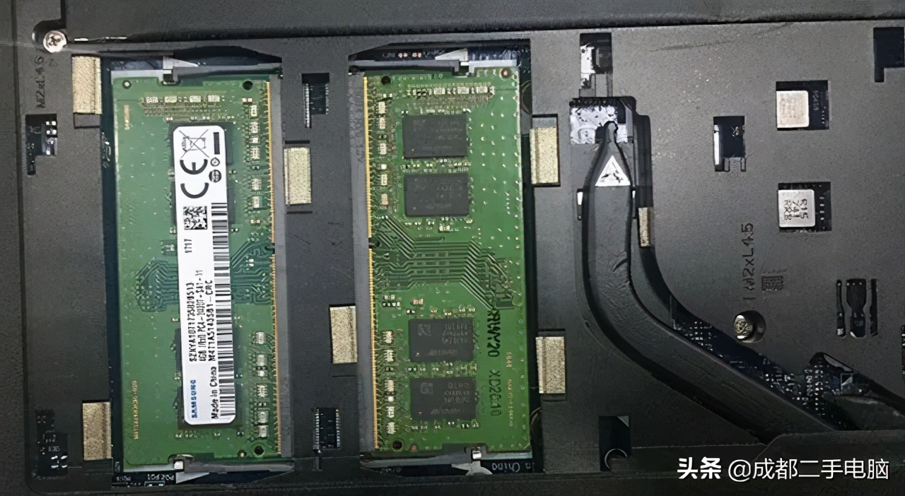 重装系统win10触摸板不能用了,笔记本电脑重装系统后无触摸板