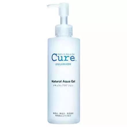 美白祛皱15件套护肤品,推荐一款超好用的去角质产品