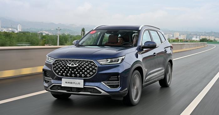 性能车型最新排名前十的车,2021十大建议买的车20万