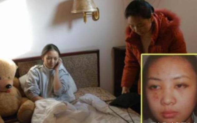 童瑶三十而已的角色背景,童瑶凭三十而已火了