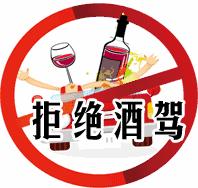 醉驾的代价醉与罚,黄赌毒酒驾醉驾等违法犯罪的代价