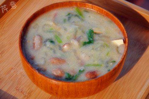 济南几大怪,济南十大怪事件