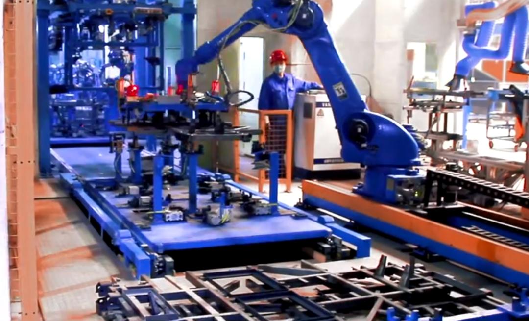 放量大阳深度解析,大阳突破深度解析