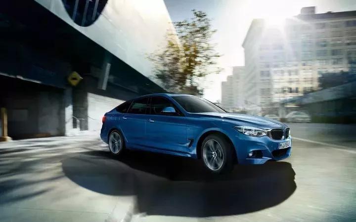 3gt是进口的吗,3gt为什么卖不动