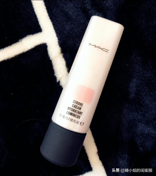 比较实用的妆前乳有哪些,一个好的妆容最重要的是粉底吗
