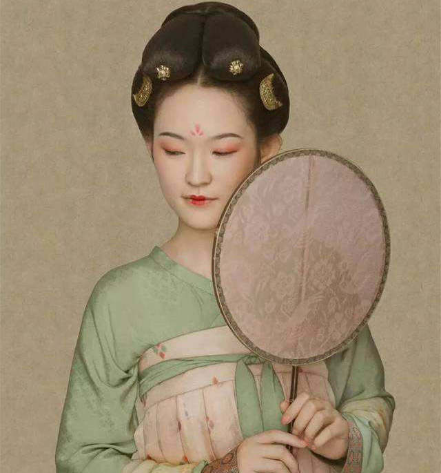 昔日韩国选美小姐,韩国选美小姐大赛照片