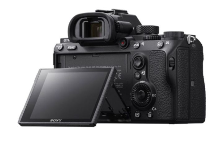 双11哪个相机好看些耐用,双11有什么性价比高的相机