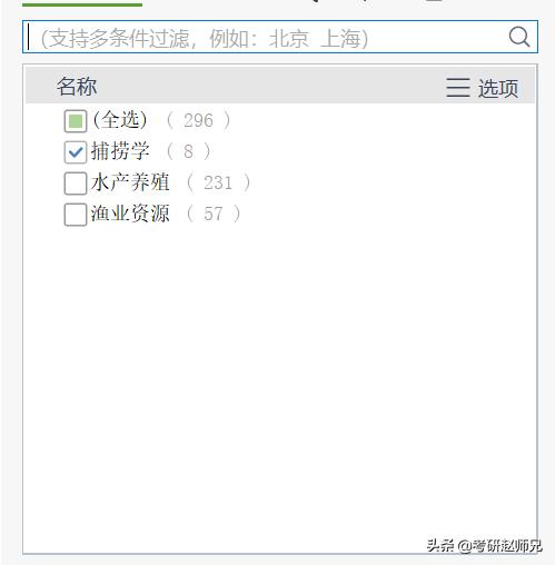 上海海洋大学a+学科,上海海洋大学要多少分才能进