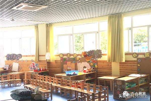 九江普惠性私立幼儿园,好消息幼儿园招生