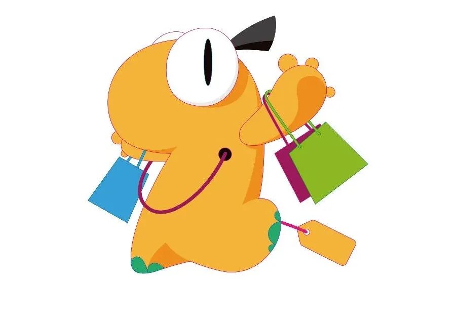 吉林98消费节,吉林98消费节怎么参加