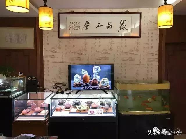 文玩玉化鉴赏,文玩玉石知识入门