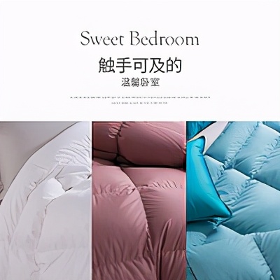 双11前抄一下购物清单,双11到618必备物品清单