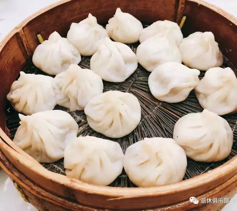 上海老字号年货,上海年货特产到哪买