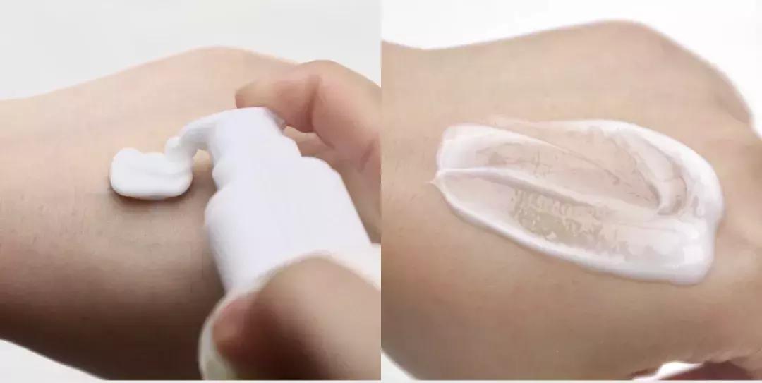 韩国春雨面膜哪款最好用,韩国春雨面膜哪种好用