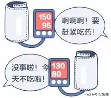 高血压饮食防治知识,高血压的饮食疗法及注意事项