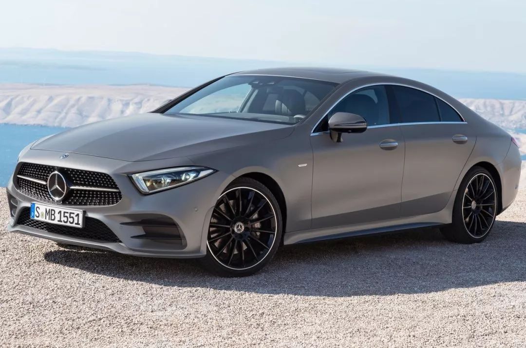 奥迪怎么解除服务模式,奥迪丢人的事