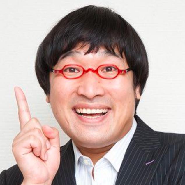 4位嫁给富豪的女星,盘点5位嫁给老男人的女星