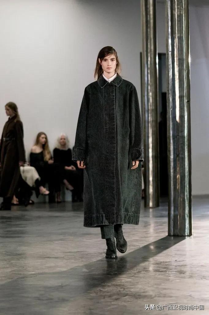 百搭韩系马丁靴,超百搭款马丁靴