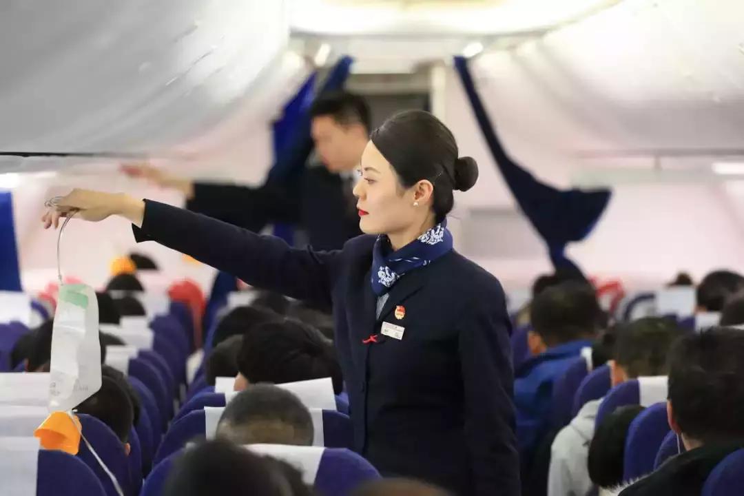 昔日南苑机场,百年南苑机场现状