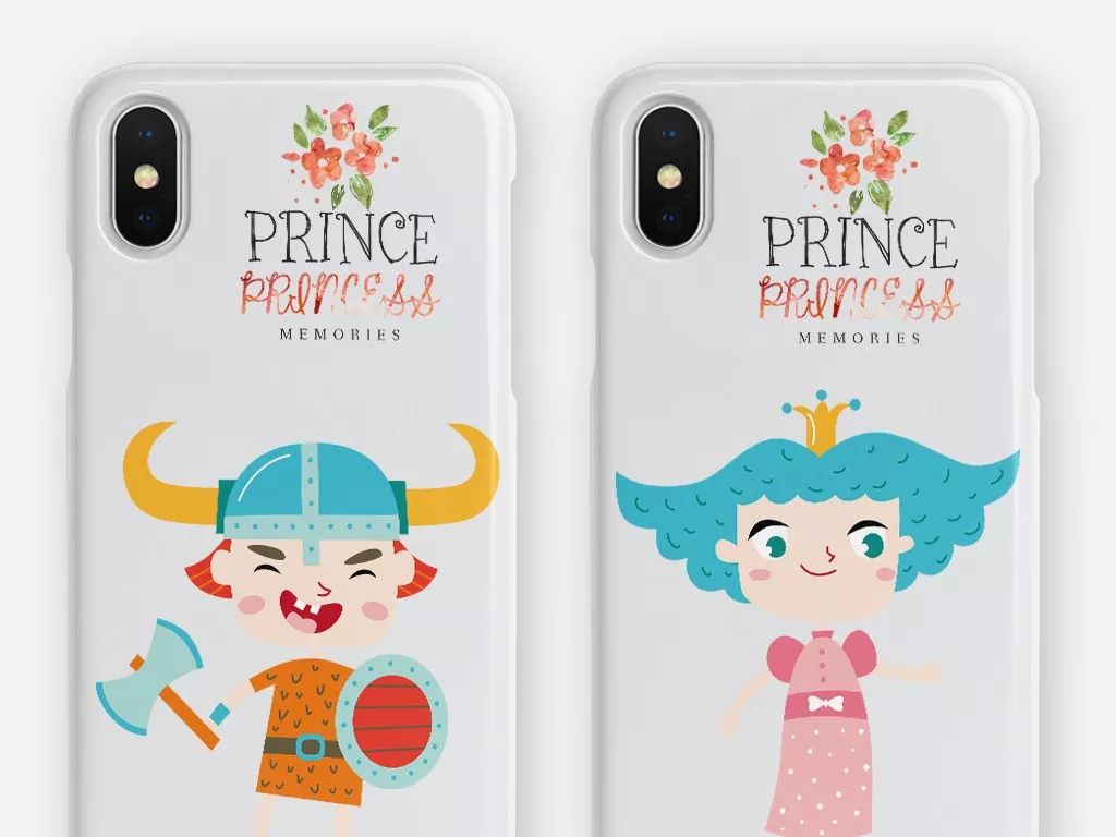 深圳手机壳大抽检竟发现有毒物质，苹果上榜！越漂亮越有“毒”