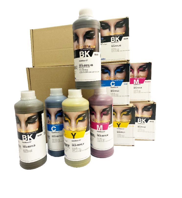 inktec瀹樼綉,inktec