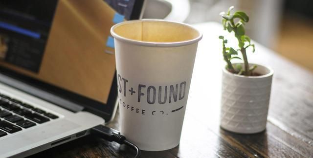 百度不收录怎么回事,百度收录和seo