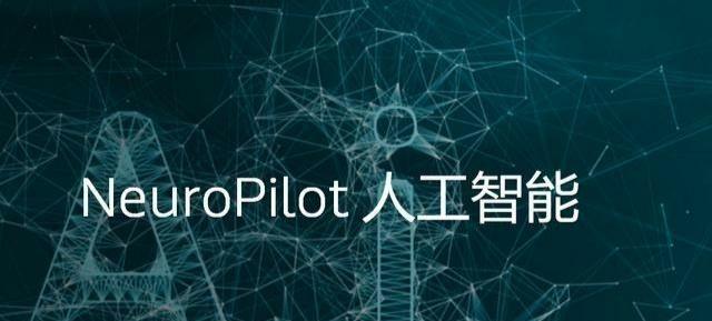 ai能力超越人类吗,ai能力排行