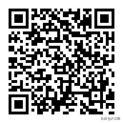 宁化同城房产,宁化同城找工作招聘信息最新