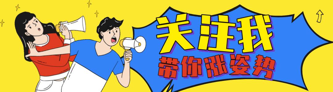 青岛环湾最便宜的房子,青岛环湾的房子