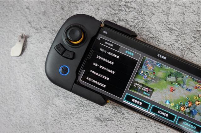 王者荣耀的三大隐藏外挂,王者荣耀自瞄干将视频