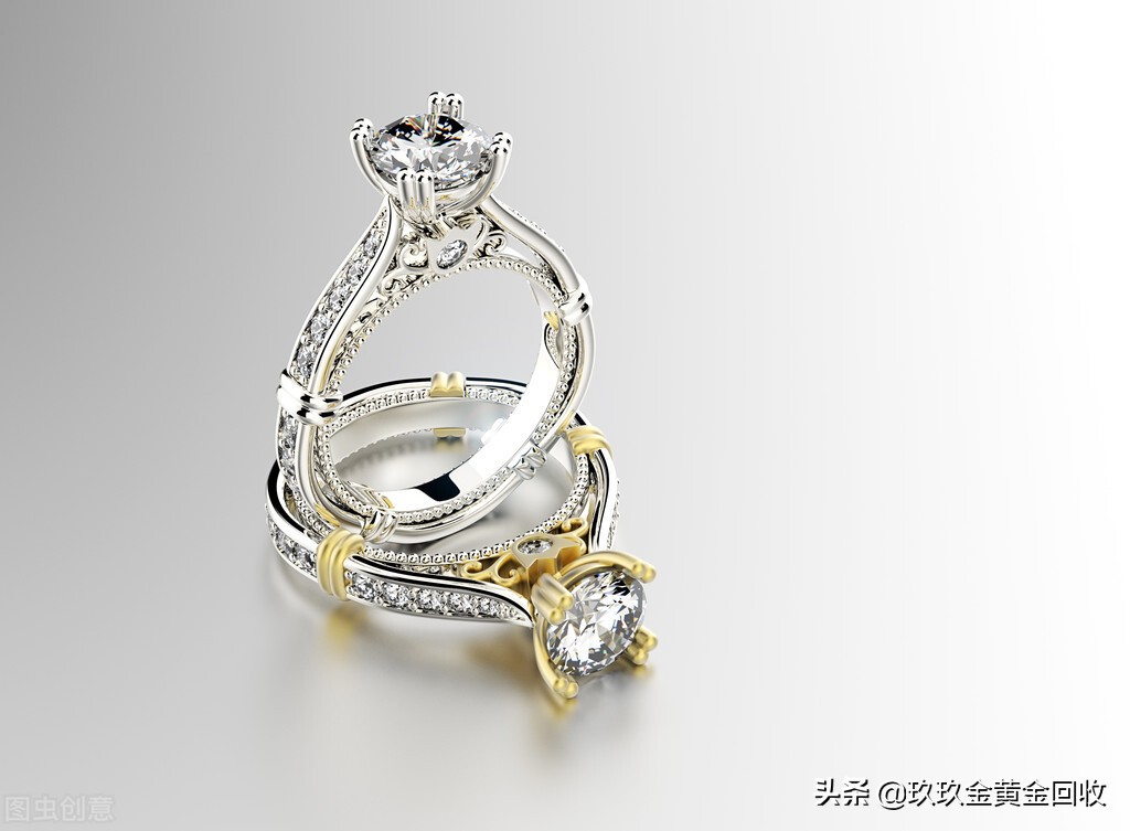 老凤祥黄金9999足金卖多少钱一克,老凤祥黄金和普通金店价格差多少